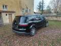 Ford S-Max S-Max 2.0 TDCi DPFTrend Schwarz - thumbnail 18