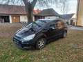 Ford S-Max S-Max 2.0 TDCi DPFTrend Schwarz - thumbnail 21