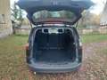 Ford S-Max S-Max 2.0 TDCi DPFTrend Schwarz - thumbnail 16