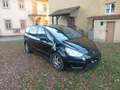 Ford S-Max S-Max 2.0 TDCi DPFTrend Schwarz - thumbnail 1