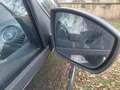Ford S-Max S-Max 2.0 TDCi DPFTrend Schwarz - thumbnail 3