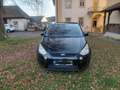 Ford S-Max S-Max 2.0 TDCi DPFTrend Schwarz - thumbnail 20