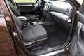 Kia Sorento Sorento 2.4 GDI Edition 7 Braun - thumbnail 17