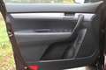Kia Sorento Sorento 2.4 GDI Edition 7 Braun - thumbnail 10