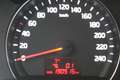Kia Sorento Sorento 2.4 GDI Edition 7 Brun - thumbnail 20