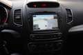 Kia Sorento Sorento 2.4 GDI Edition 7 Braun - thumbnail 22