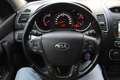 Kia Sorento Sorento 2.4 GDI Edition 7 Braun - thumbnail 21