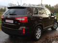 Kia Sorento Sorento 2.4 GDI Edition 7 Brun - thumbnail 5