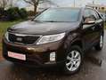 Kia Sorento Sorento 2.4 GDI Edition 7 Brun - thumbnail 2