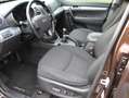 Kia Sorento Sorento 2.4 GDI Edition 7 Brun - thumbnail 12