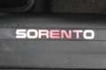 Kia Sorento Sorento 2.4 GDI Edition 7 Braun - thumbnail 11