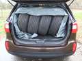 Kia Sorento Sorento 2.4 GDI Edition 7 Braun - thumbnail 15