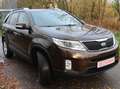 Kia Sorento Sorento 2.4 GDI Edition 7 Braun - thumbnail 3