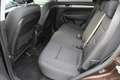 Kia Sorento Sorento 2.4 GDI Edition 7 Braun - thumbnail 13