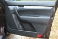 Kia Sorento Sorento 2.4 GDI Edition 7 Braun - thumbnail 18