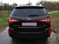 Kia Sorento Sorento 2.4 GDI Edition 7 Braun - thumbnail 6