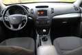 Kia Sorento Sorento 2.4 GDI Edition 7 Brun - thumbnail 14