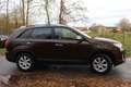 Kia Sorento Sorento 2.4 GDI Edition 7 Brun - thumbnail 4