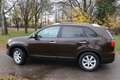 Kia Sorento Sorento 2.4 GDI Edition 7 Brun - thumbnail 8
