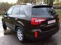 Kia Sorento Sorento 2.4 GDI Edition 7 Braun - thumbnail 7