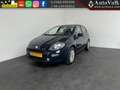 Fiat Punto Evo 0.9 TwinAir Easy Blau - thumbnail 1