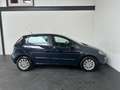 Fiat Punto Evo 0.9 TwinAir Easy Blau - thumbnail 13