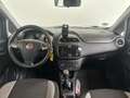 Fiat Punto Evo 0.9 TwinAir Easy Blau - thumbnail 4