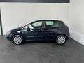 Fiat Punto Evo 0.9 TwinAir Easy Blau - thumbnail 14