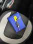 Fiat Punto Evo 0.9 TwinAir Easy Blau - thumbnail 10