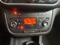 Fiat Punto Evo 0.9 TwinAir Easy Blau - thumbnail 6