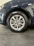Fiat Punto Evo 0.9 TwinAir Easy Blau - thumbnail 17