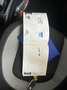 Fiat Punto Evo 0.9 TwinAir Easy Blau - thumbnail 11