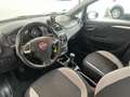 Fiat Punto Evo 0.9 TwinAir Easy Blau - thumbnail 3