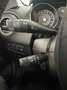 Fiat Punto Evo 0.9 TwinAir Easy Blau - thumbnail 7