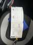 Fiat Punto Evo 0.9 TwinAir Easy Blau - thumbnail 12