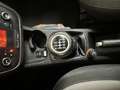 Fiat Punto Evo 0.9 TwinAir Easy Blau - thumbnail 9