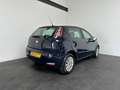 Fiat Punto Evo 0.9 TwinAir Easy Blau - thumbnail 2