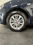 Fiat Punto Evo 0.9 TwinAir Easy Blau - thumbnail 16