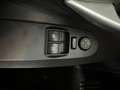 Fiat Punto Evo 0.9 TwinAir Easy Blau - thumbnail 8