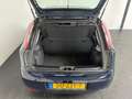 Fiat Punto Evo 0.9 TwinAir Easy Blau - thumbnail 15
