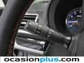 Subaru XV 2.0 Executive CVT Lineartronic Gris - thumbnail 25