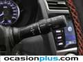Subaru XV 2.0 Executive CVT Lineartronic Gris - thumbnail 29