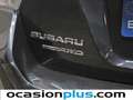 Subaru XV 2.0 Executive CVT Lineartronic Gris - thumbnail 6