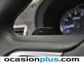 Subaru XV 2.0 Executive CVT Lineartronic Gris - thumbnail 27