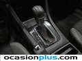 Subaru XV 2.0 Executive CVT Lineartronic Gris - thumbnail 5
