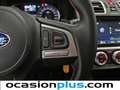 Subaru XV 2.0 Executive CVT Lineartronic Gris - thumbnail 28