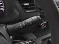 Nissan Townstar 1.3 TCE 130 COMFORT 2-SEATS 4P Noir - thumbnail 17