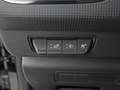 Nissan Townstar 1.3 TCE 130 COMFORT 2-SEATS 4P Noir - thumbnail 14