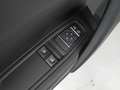 Nissan Townstar 1.3 TCE 130 COMFORT 2-SEATS 4P Noir - thumbnail 13