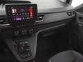 Nissan Townstar 1.3 TCE 130 COMFORT 2-SEATS 4P Noir - thumbnail 11